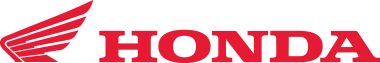 Logo Honda